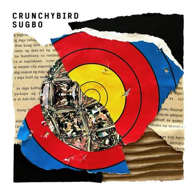 Daredebil By Crunchybird's cover