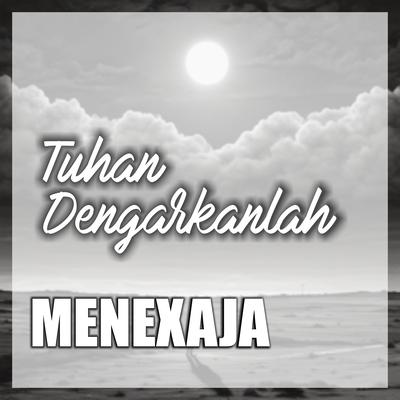 Tuhan Dengarkanlah (Demonya Menex)'s cover