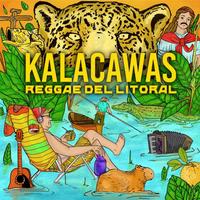 Kalacawas's avatar cover