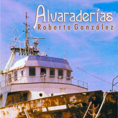 Alvarado's cover