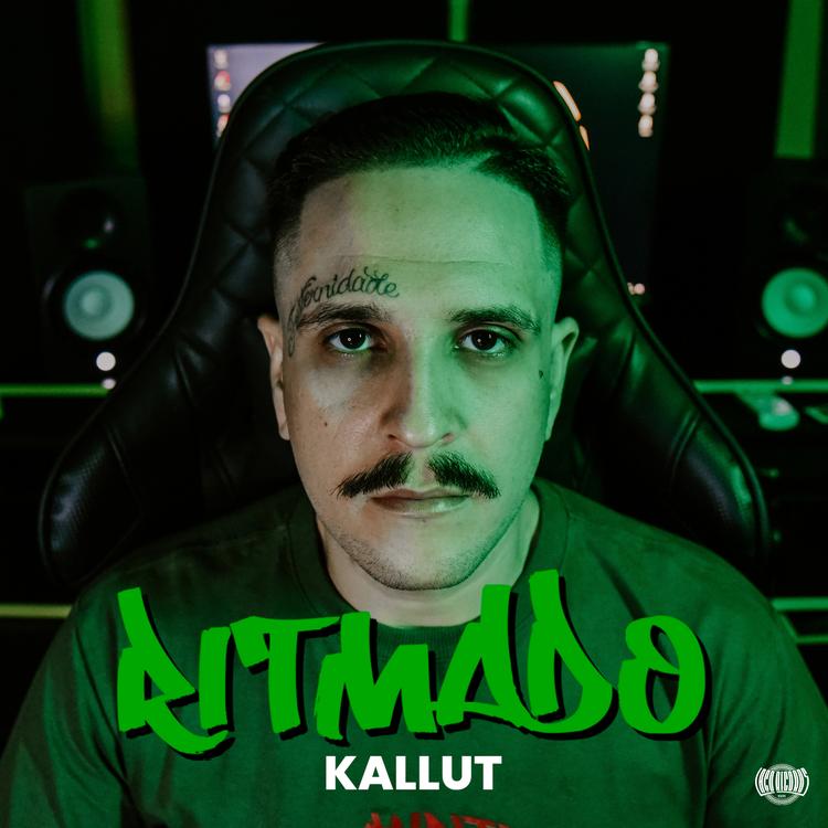 Kallut's avatar image