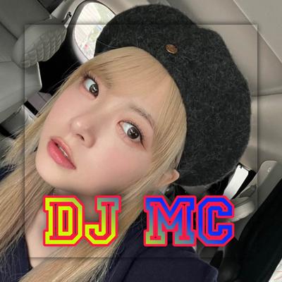 DJ MC's cover