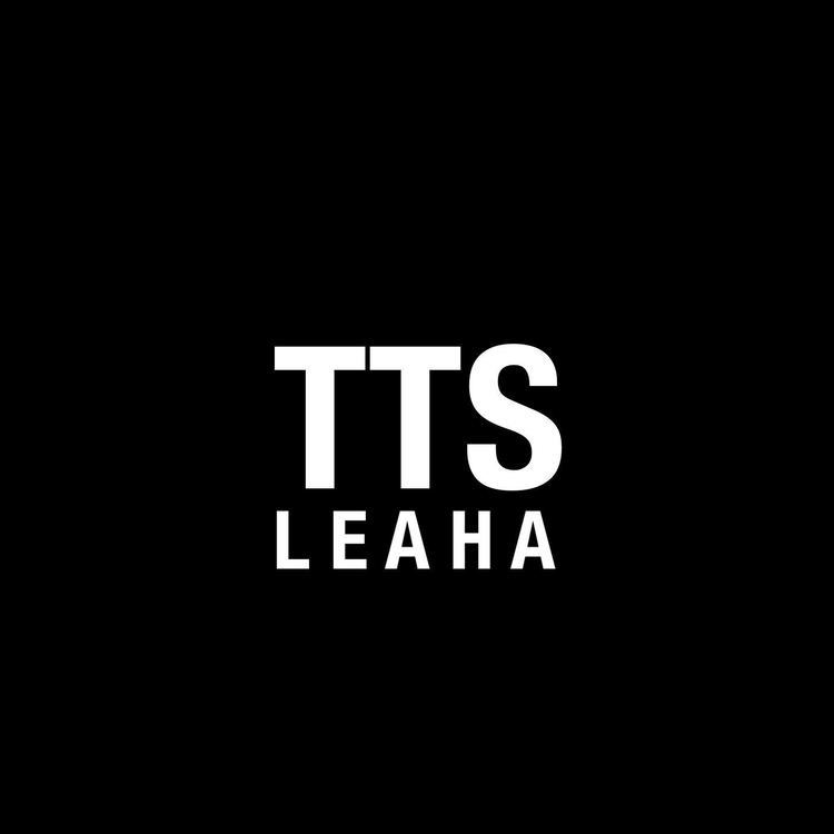 Leaha's avatar image