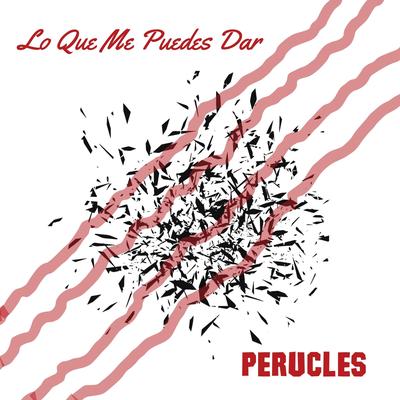 Perucles's cover