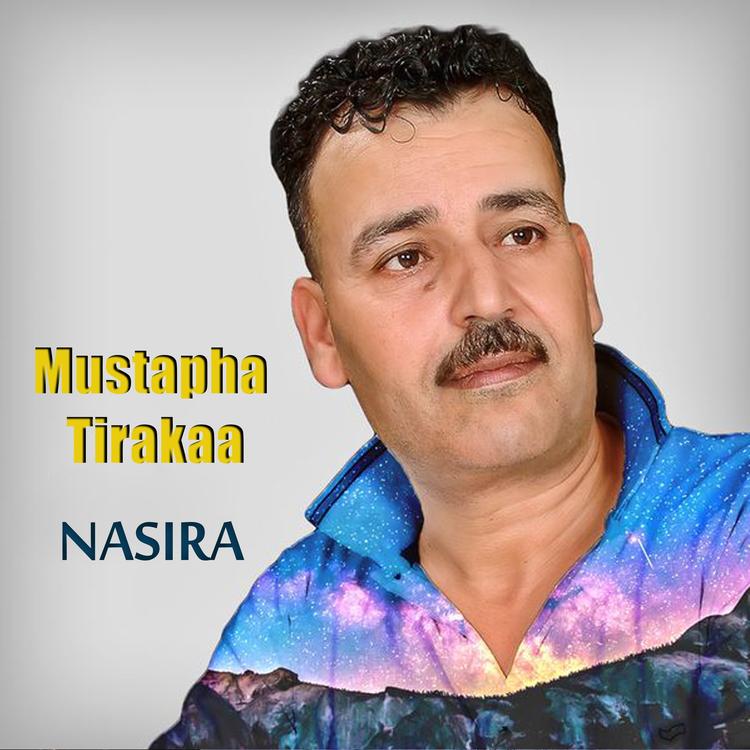 Mustapha Tirakaa's avatar image