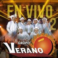 Grupo Verano's avatar cover