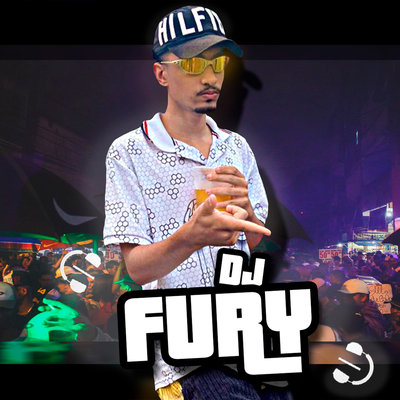 AUTOMOTIVO GOSTOSINHO - PIUI TICTAC X DESCE COM A PERERECA By DJ Fury, Mc RD's cover