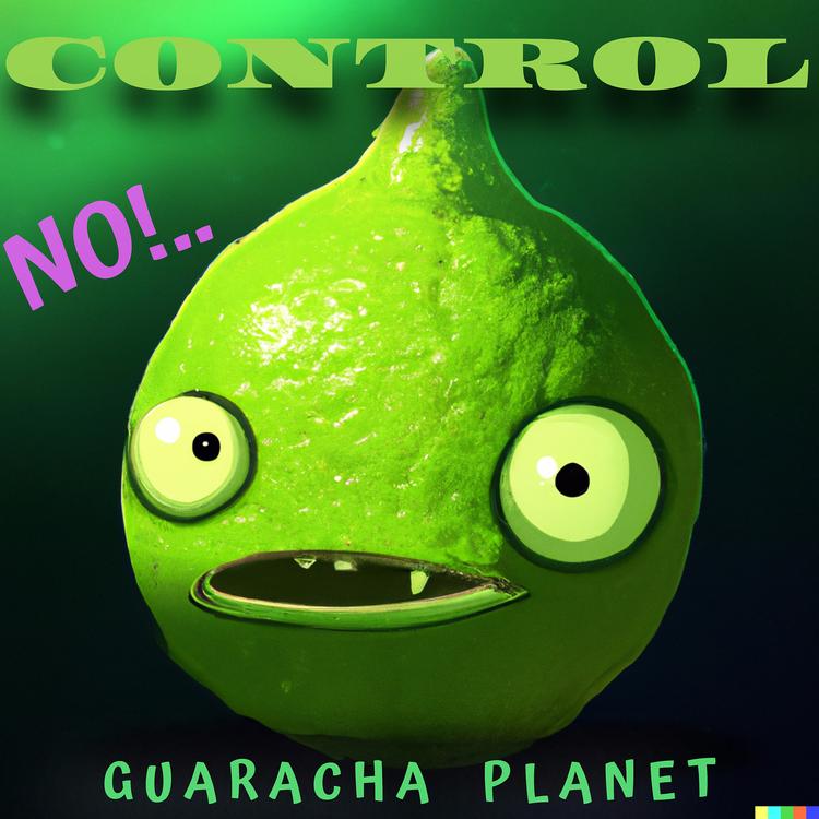 Guaracha Planet's avatar image