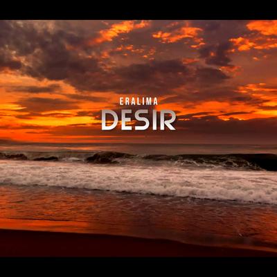 Desir's cover