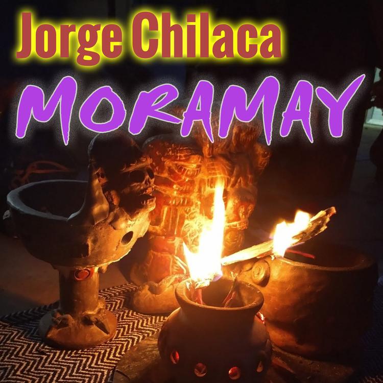 Jorge Chilaca's avatar image