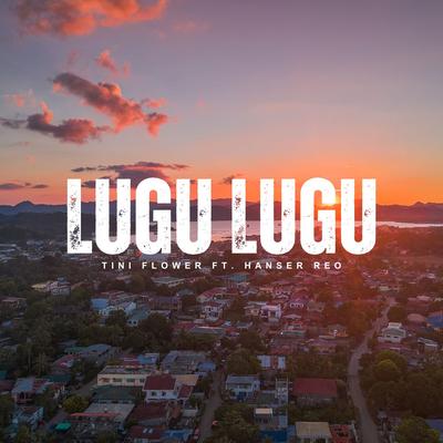 LUGU LUGU's cover