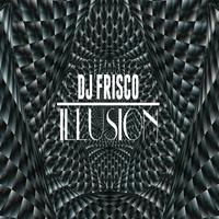 Dj Frisco's avatar cover