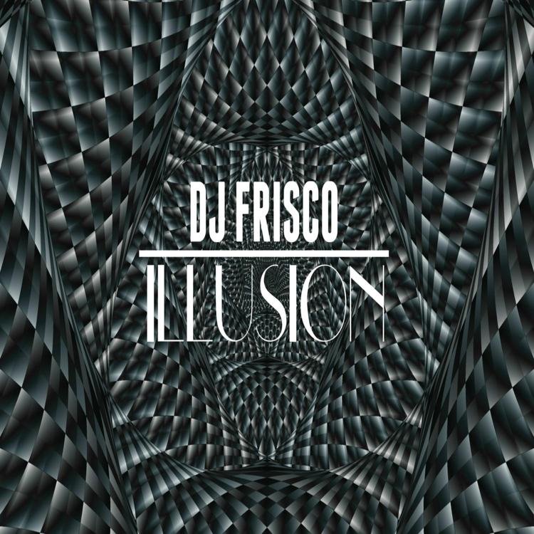 Dj Frisco's avatar image