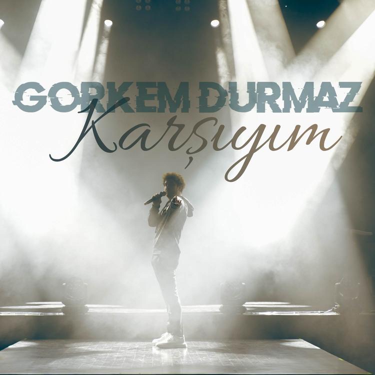 Görkem Durmaz's avatar image