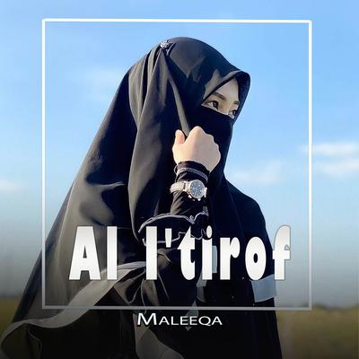 DJ Sholawat Al I'tirof (Remix)'s cover