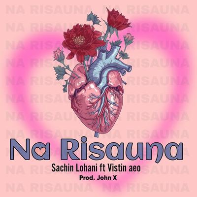 Na Risauna's cover