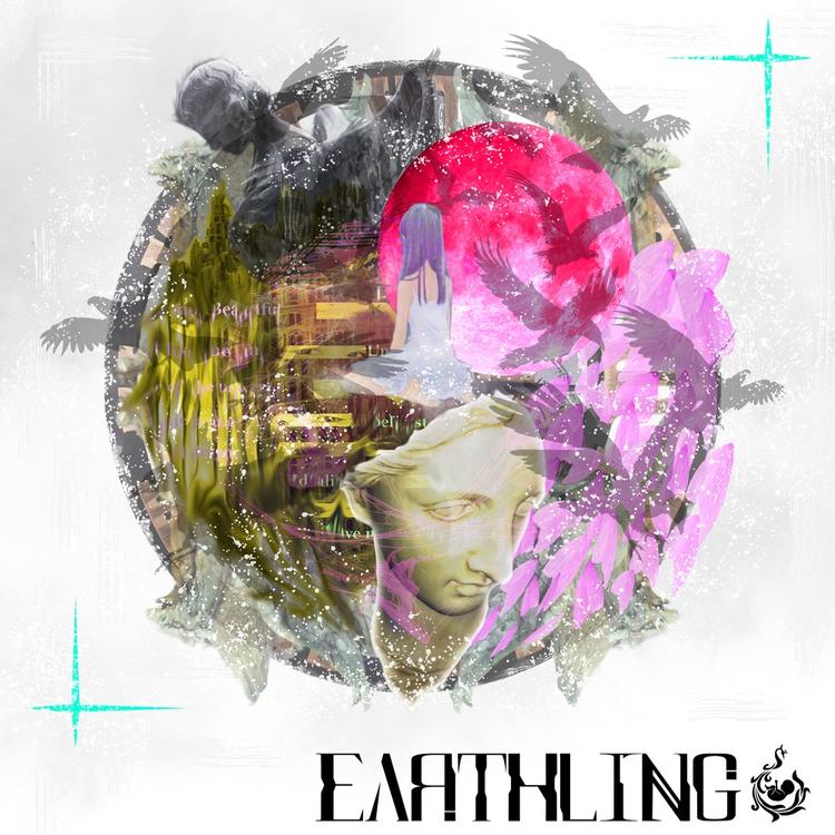 Earthling's avatar image