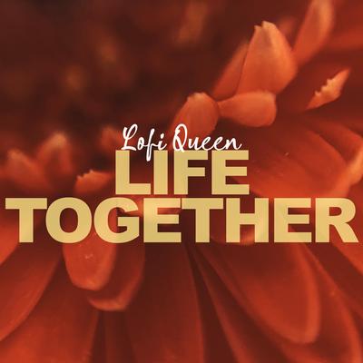 Life Together's cover