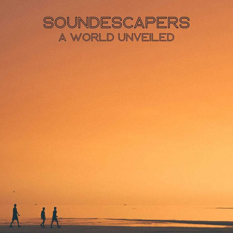 SoundEscapers's avatar image