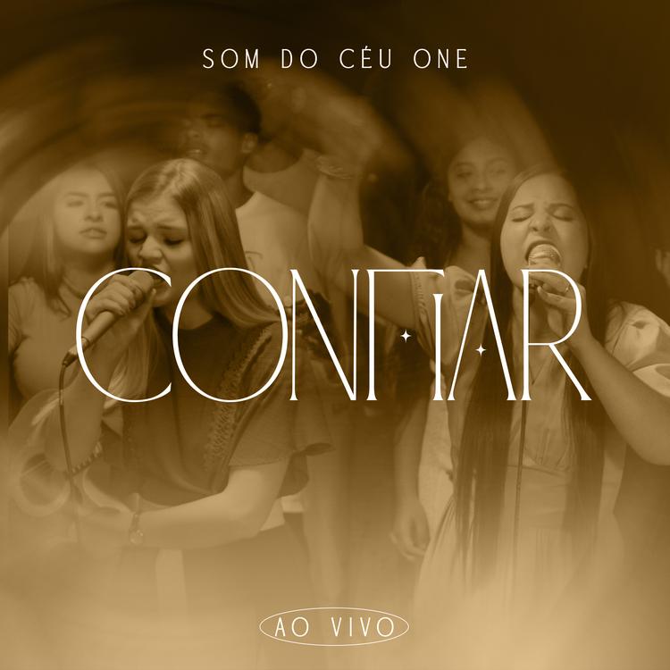 Som do céu One's avatar image