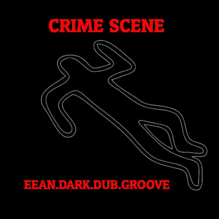 Eean.Dark.Dub.Groove's avatar image