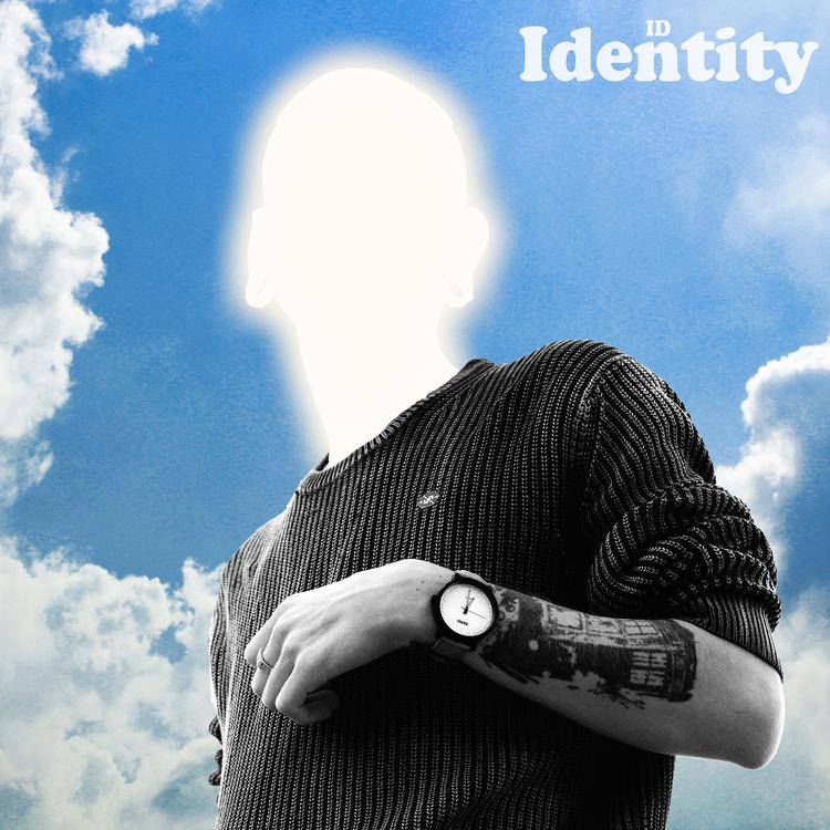 ID's avatar image