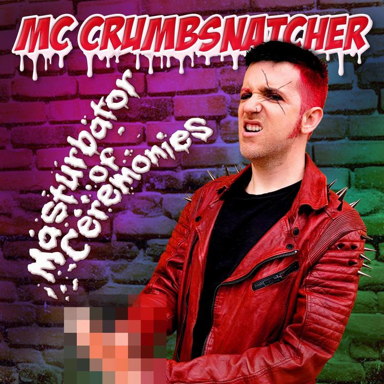 MC Crumbsnatcher's avatar image