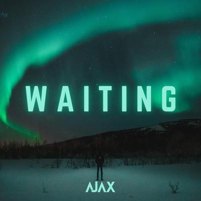 Waiting By Ajax's cover