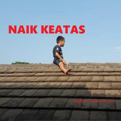 Sudah Naik's cover