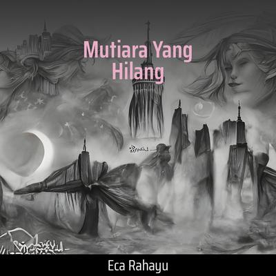 Mutiara Yang Hilang's cover