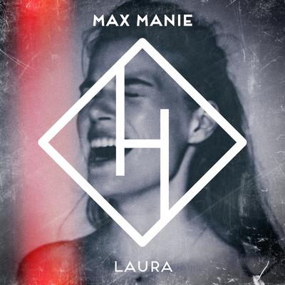Laura By Max Manie's cover
