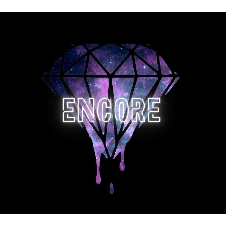 Encore's avatar image