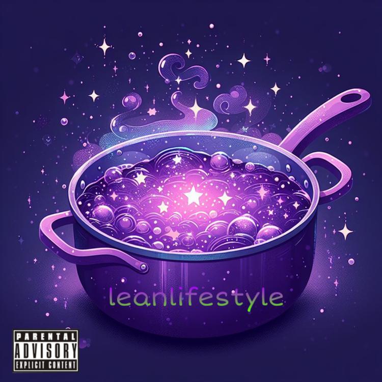 leanonme's avatar image