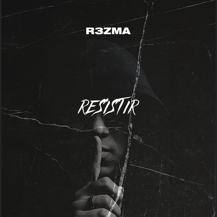 R3ZMA's avatar image