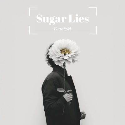 Sugar Lies's cover