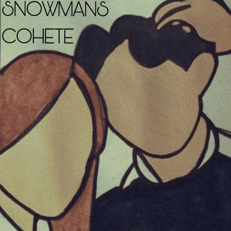 Snowmans's avatar image