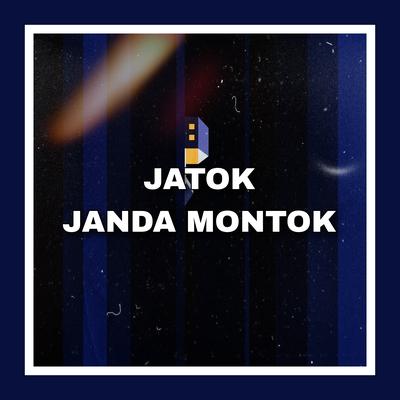 Jatok Janda Montok's cover