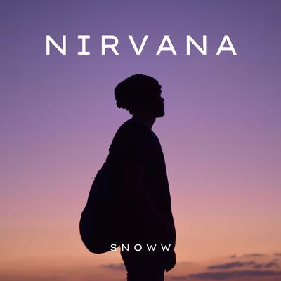 Nirvana By Snoww's cover