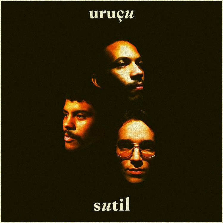 Uruçu's avatar image