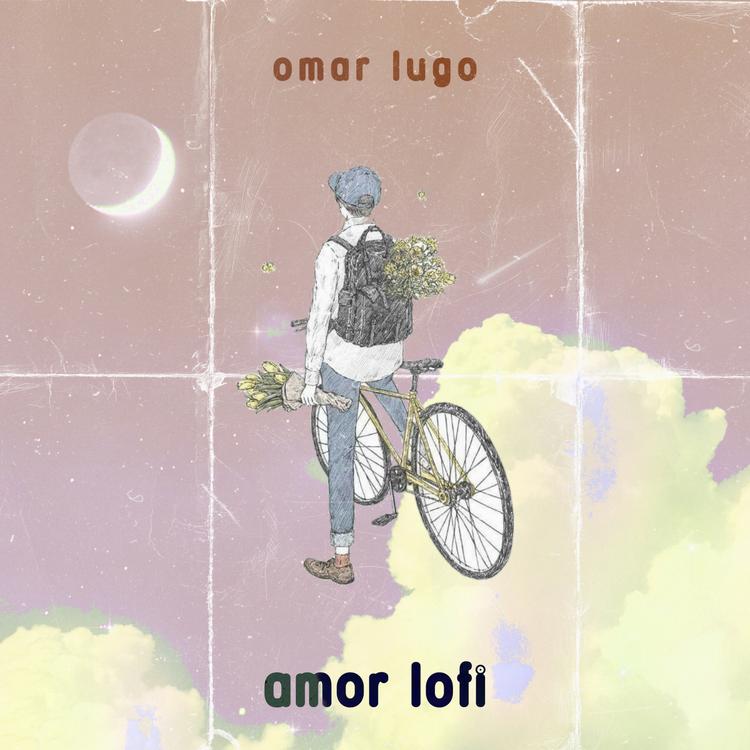 Omar Lugo's avatar image
