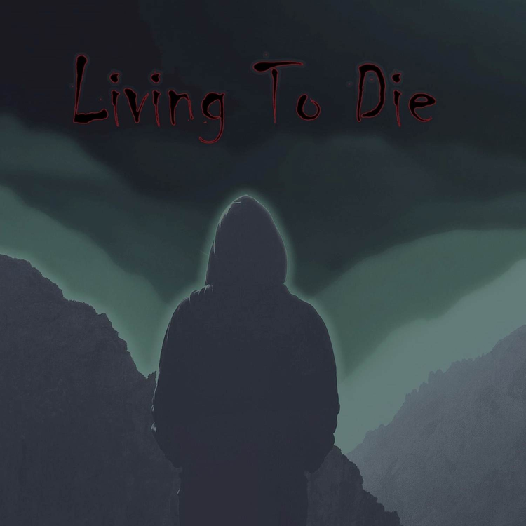 Living to Die's avatar image