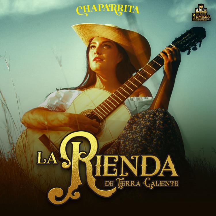 La Rienda De Tierra Caliente's avatar image