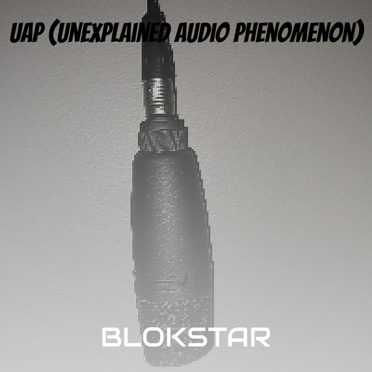 BlokStar's avatar image