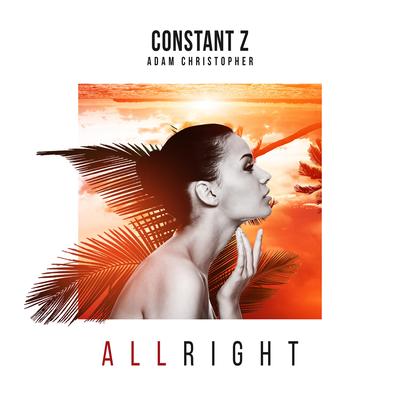 All Right's cover