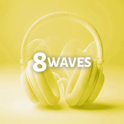 Seven Nation Army (8D Audio) By 8waves's cover