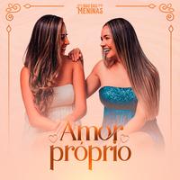 Baú das meninas's avatar cover