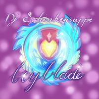 Dj Schinkensuppe's avatar cover