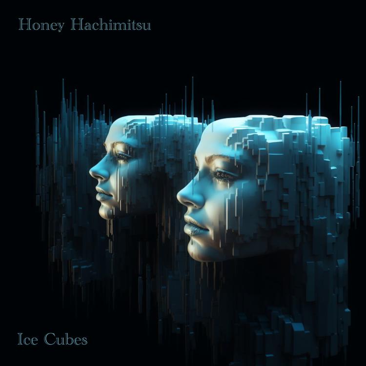 Honey Hachimitsu's avatar image