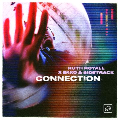 Connection By Ruth Royall, Ekko & Sidetrack's cover