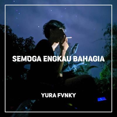 Yura Fvnky's cover